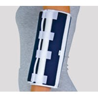 DJ Orthopedics #79-91517